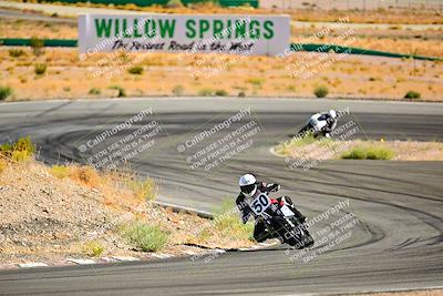 media/Oct-04-2025-Classic Track Days (Sat) [[b9f2049d9d]]/Races/3-315/